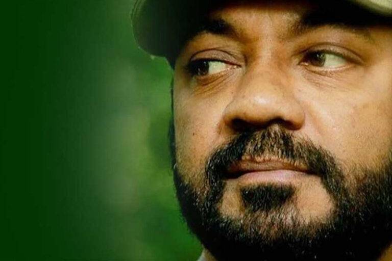 ඇටමැස්සා (103) : දෑස පියාගත් කල මට මැවෙන්නේ ඔබෙ රුව…!
