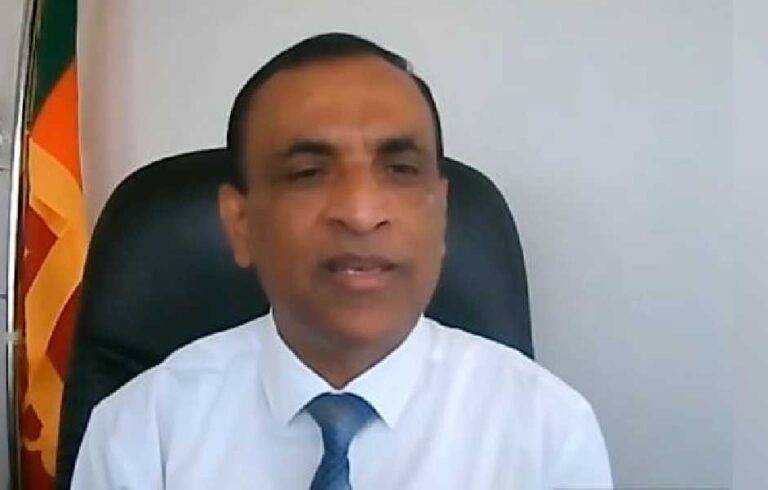 පැහැර ගැනීමට ලක් වූ කාන්තාවන් ගැන තවමත් තොරතුරු නෑ – ඊශ්‍රායලයේ ශ්‍රී ලංකා තානාපති