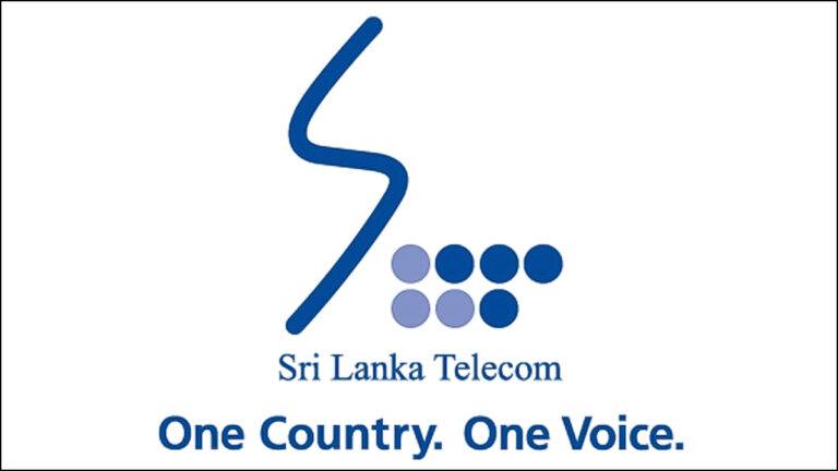 ටෙලිකොම් විකුණයිද?