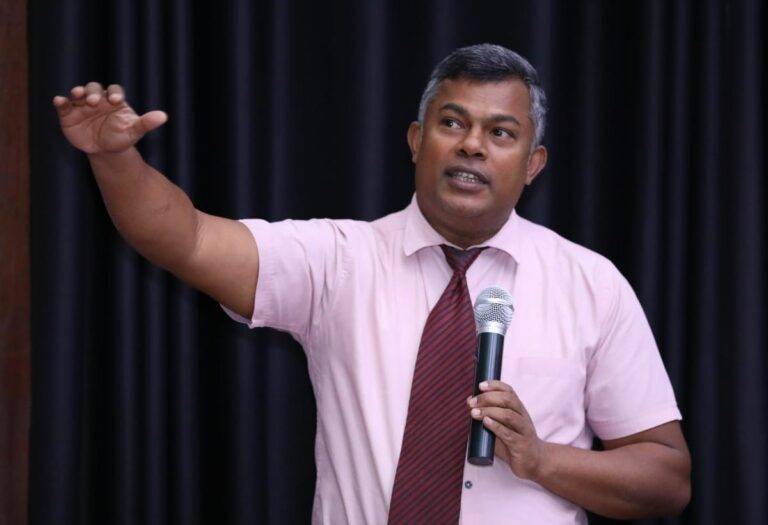 ක්‍රියාකාරී සැලැස්ම හේතුවෙන් මහනුවර දිස්ත්‍රික්කයේ ඩෙංගු රෝගය පාලනය වී ඇතැයි සෞඛ්‍ය අංශ අවධාරණය කරයි.