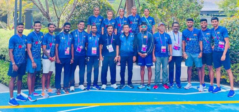 රත්තරන් විතරක් නෙමෙයි පදක්කම්