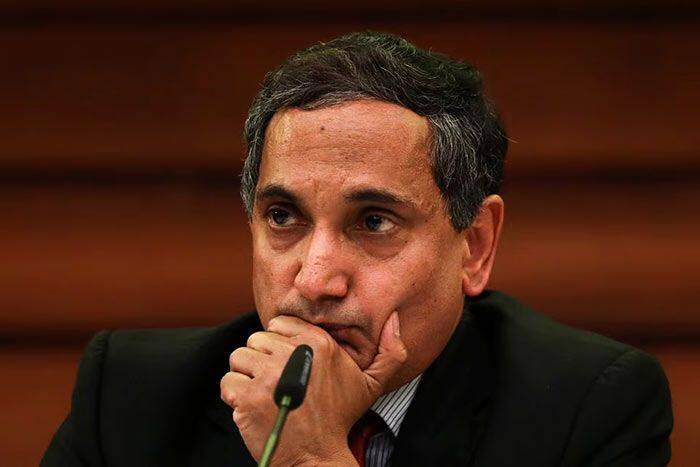 පෞද්ගලික ණය හිමියන්ගේ යෝජනාව සලකා බැලීම ශ්‍රී ලංකාව සතු වන බව IMF පවසයි!