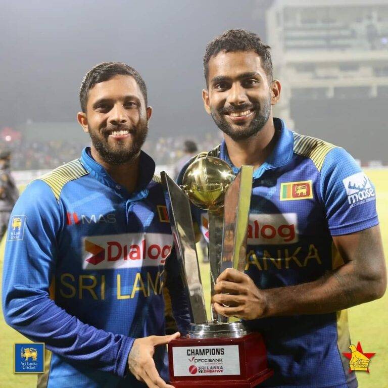 දසුන් වෙනුවට කුසල් සහ චාමික
