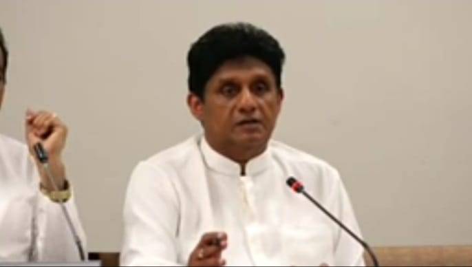 2028 – 2030 වෙද්දි විශ්‍රාම වැටුපට කුමක් වෙයිද? – විපක්ෂ නායකගෙන් හෙලිදරව්වක්