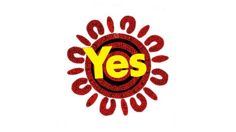 Voice වෙනුවෙන් YES කියමු – නොදන්නවා නම්, සොයා බලමු!