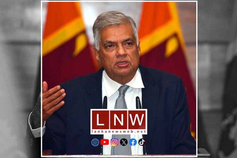 ජනාධිපතිවරයාට පවතින හොඳම විකල්පය