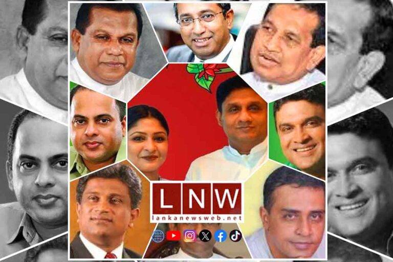 සජබ e කොළම (අශෝක ජයතුංග)