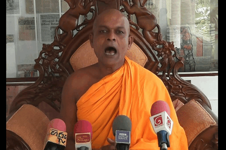 කපා කපා කෑලි කපා ඇත්තේ කුමන සූත්‍රයේද …?