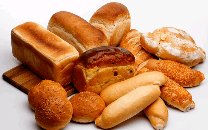 bakery-food-item-recipes-thumb