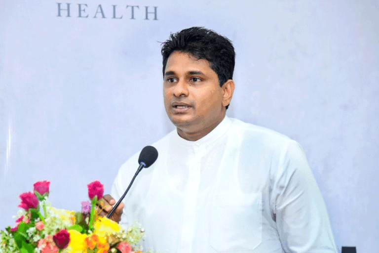 මහාචාර්ය චන්න ජයසුමන මහතාට අපේ කණගාටුව !