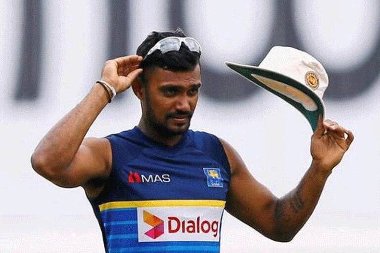 ධනුෂ්කගේ හීනය සැබෑවෙයි!