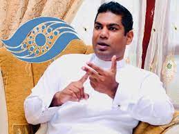 විදුලිබල අංශයේ ප්‍රතිසංස්කරණ පනත් කෙටුම්පත කැබිනට් මණ්ඩලයට!