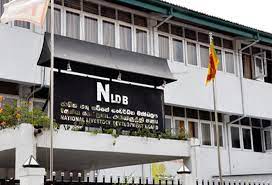 ජාතික පශු සම්පත් සංවර්ධන මණ්ඩලයේ අක්‍රමිකතා රැසක් ජාතික විගණන කාර්යාලය හෙළි කරයි!
