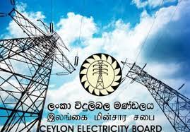 විදුලි බලේ ගැන IMF ස්ථාවරය මෙන්න!