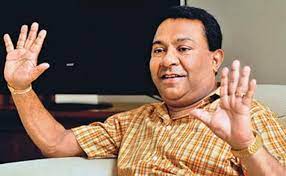 ඒවා රටට කියන්නේ නෑ, ඒවා කියන එක අවාසියි – එස්. බි කියයි
