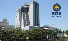 ශ්‍රී ලංකා අපනයන සංවර්ධන මණ්ඩලය ITC සමඟ නව ගමනක!
