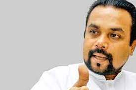විමල්ට අසනීපයි! විත්තිකරුගේ අසනීප තත්ත්වය පිළිබද වෛද්‍ය වාර්තාවක් අධිකරණයට ඉදිරිපත් කරන්නැයි විනිසුරුවරයා නියෝග කරයි!