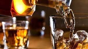 මත්පැන් බලපත්‍ර ලබාදීම තාවකාලිව නවතියි!