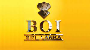 ආයෝජන මණ්ඩලය ආයෝජකයින් වෙනුවෙන් නව වැඩපිළිවෙළක් අරඹයි !