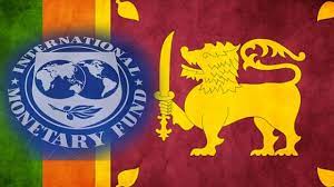 IMF කියන ආදායම හොයන්න රජයට බැහැ – විජයදාස රාජපක්ෂ