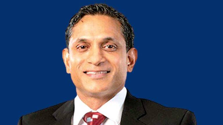දිනේෂ් ෂාෆ්ටගේ මරණයට හේතුව හෙට කියයි!