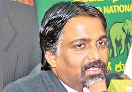 අනුරට රට ගියොත් ආයෙ ගන්න වෙන්නෙ නෑ, රට කියුබාවක් වේවි ! – ආශු මාරසිංහ කියයි!