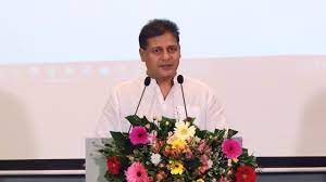 මව්බිම ජනතා පක්ෂය සමඟ දිලිත් නව ගමනක !