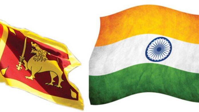 india_2