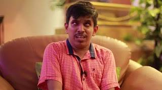 ජ්‍යොතීර්වේදී තොටවත්ත 20 දක්වා රක්ෂිත බන්ධනාගාරයට!