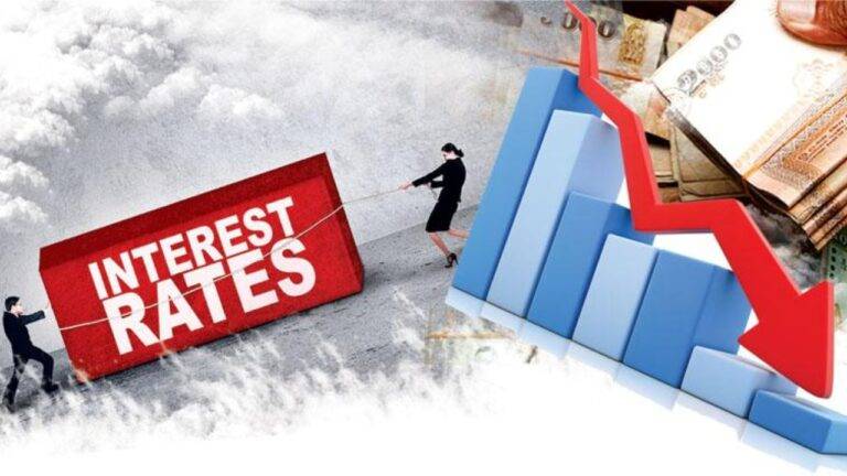 පොළී අඩු නොකළ වාණිජ බැංකු සහ මූල්‍ය ආයතන වලට වෙන්න යන දේ