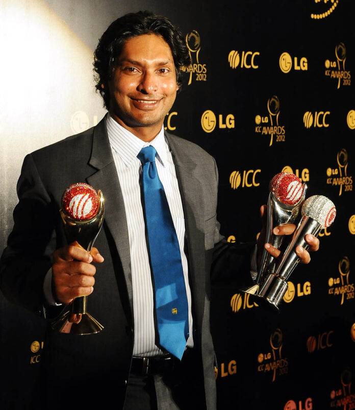 kumar-sangakara1