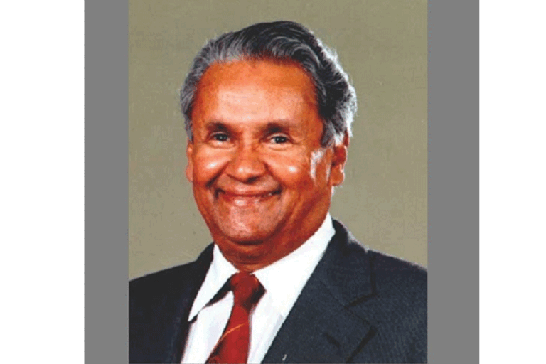 ලලිත් කොතලාවල අභාවප්‍රාප්ත වෙයි