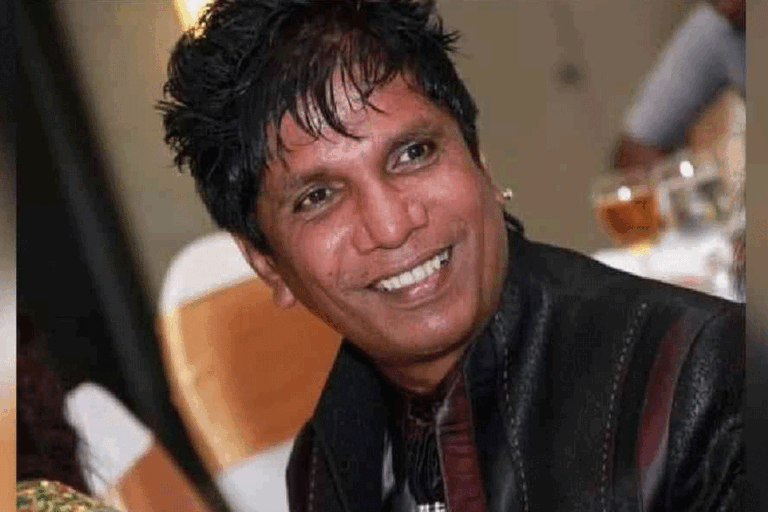 ප්‍රවීණ රූපලාවන්‍ය ශිල්පී ප්‍රේමසිරි හේවාවසම් අභාවප්‍රාප්ත වෙයි