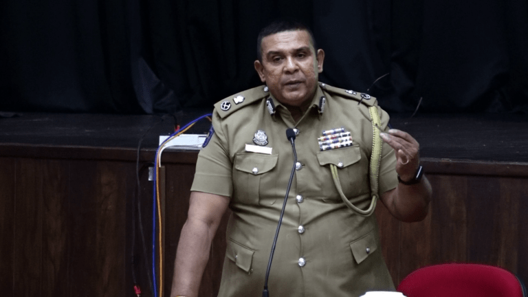 ඉකුත් මාස 09 තුළ මහනුවර දිස්ත්‍රික්කයේ පුද්ගල මරණ 21ක්