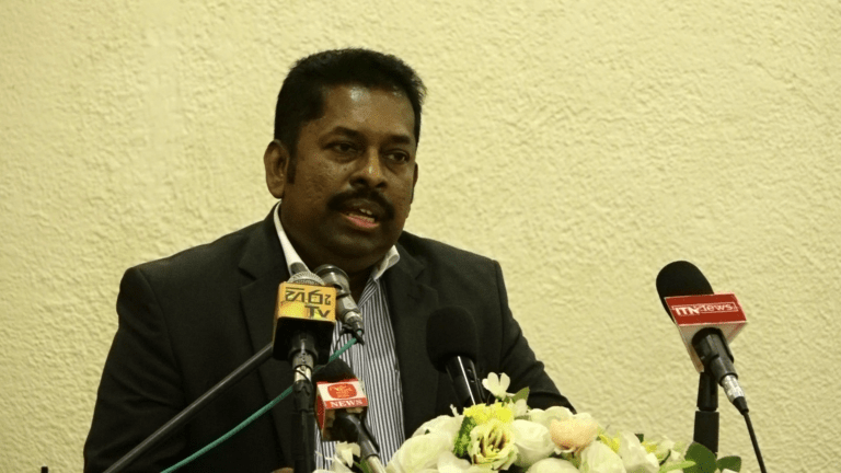 පුහුණූව ලබන ආධුනික ශිල්පීන්ගෙන් ආයතනයට සිදුවන හානි සම්න්ධයෙන් නව රක්ෂණාවරණයක්