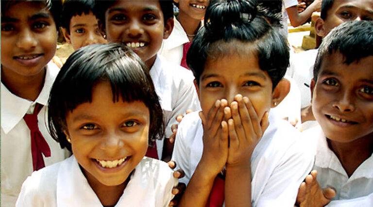 5 ශ්‍රේණිය ශිෂ්‍යත්ව විභාගයේ ප්‍රතිඵල නිකුත් වෙයි!