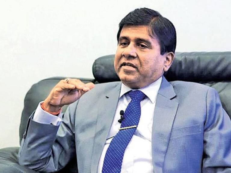 අධිකරණ ඇමතිගෙන් විශේෂ ප්‍රකාශයක්!