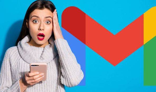 ඔබගේ Gmail ගිණුම් ගැන දැනුවත්ද?අක්‍රීය සියළු ගිණුම් හෙට සිට මැකී යනු ඇත.