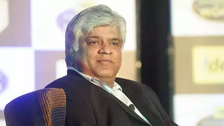 තවත් ජාත්‍යන්තර තහනමකට අත වනයි