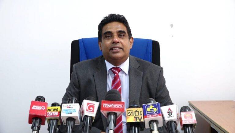 විදුලි බිල ගැන සුභ ආරංචියක්!