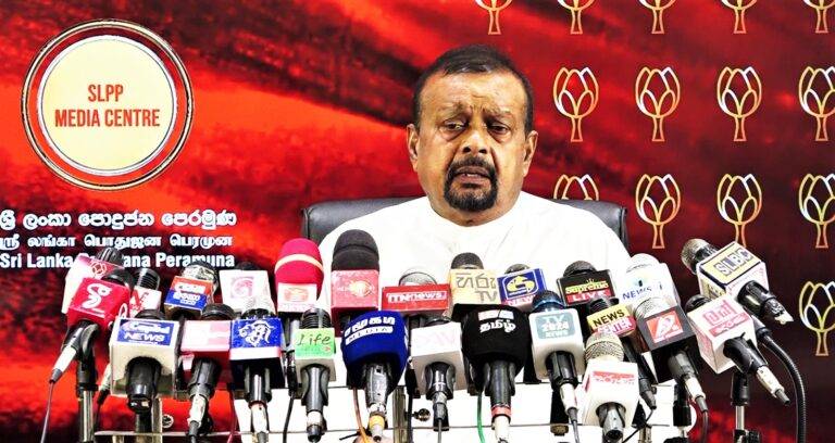 විද්‍යුත් මාධ්‍ය නියාමනය හොඳයි.කොයි වෙලාවේ බැලුවත් නිවන් සුව පතනවා!