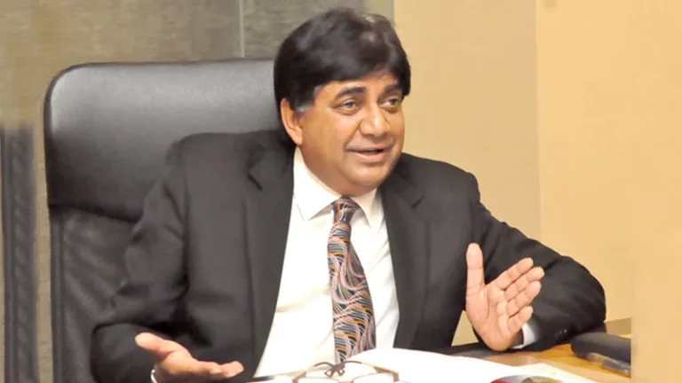 නැවතත් ජාතික සමඟිය අවශ්‍ය වෙලා.නැත්නම් ප්‍රශ්න ගොඩයි – ඩිලාන්