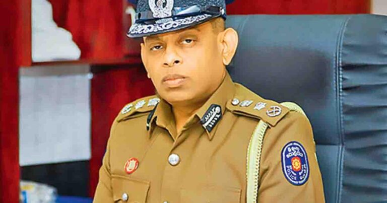 ශ්‍රී ලංකා ක්‍රිකට් ආයතනයේ උපදේශක තනතුරක් ලබාගත් බවට සමාජ මාධ්‍ය ඔස්සේ සංසරණය වන අසත්‍ය තොරතුරු පිලිබඳවයි.