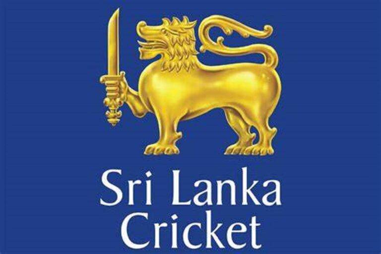 අතුරු කමිටුව දින 14 ට නවතියි