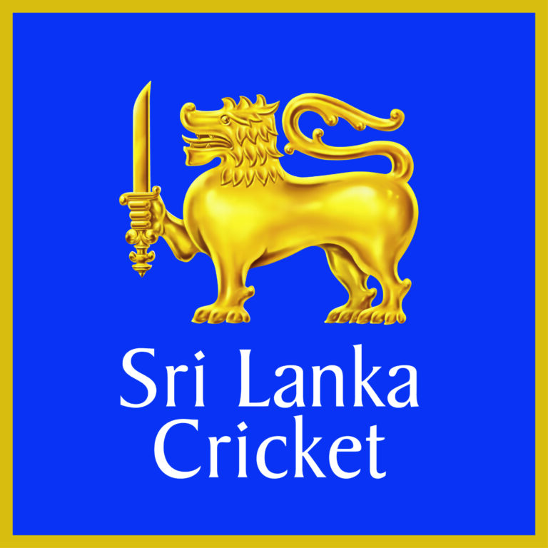 ශ්‍රී ලංකා ක්‍රිකට් අනු කමිටුවේ වාර්තාව ජනාධිපති වෙත!