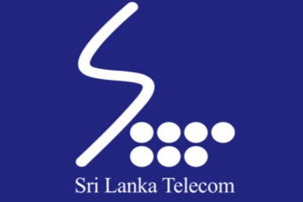 ටෙලිකොම් සේවකයින් අද වැඩවර්ජනයක!