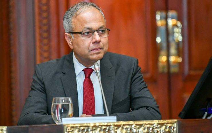 පොහොට්ටුවෙන් සාගලට ටොක්කක්!