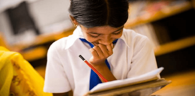 2023 පහේ හපන්නුන්ට සුබ පණිවුඩයක්!