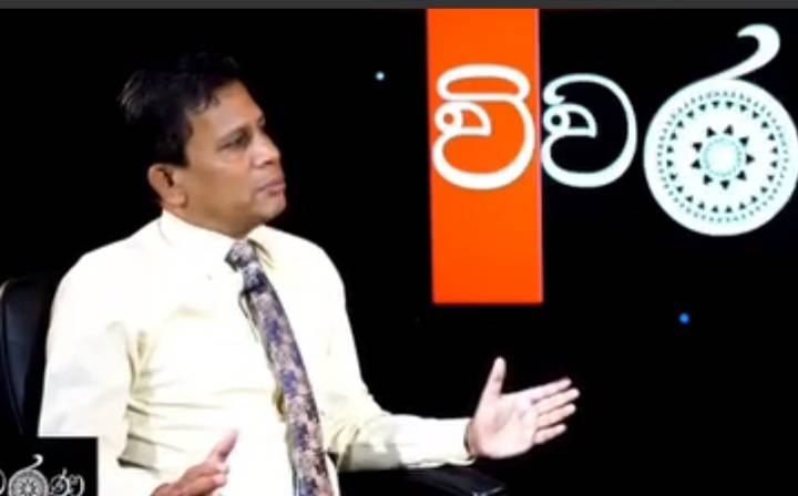 “සදාචාරයට විතරක් හොරකම් නවත්වන්න බැහැ”