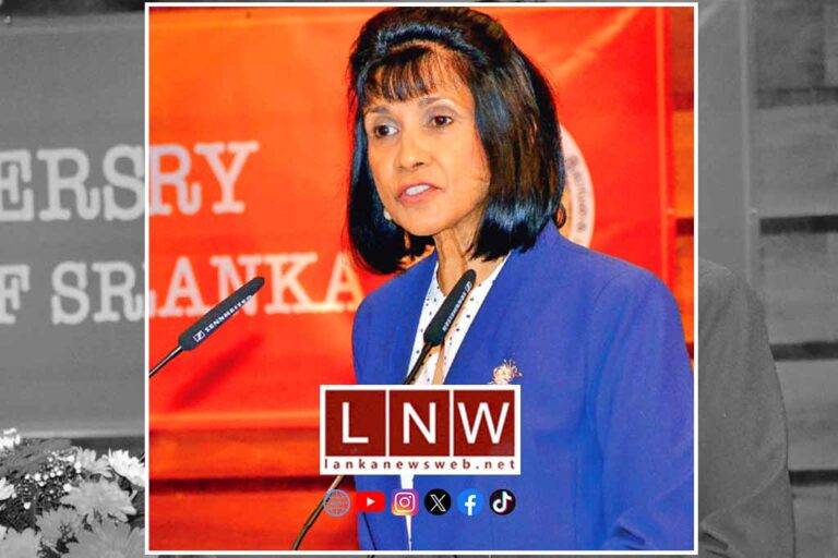 ඉදිරි මඟ: මිල ස්ථායිකරණය සහ සමෘද්ධිය සඳහා යහපත් ආණ්ඩුකරණයක් අවශ්‍යයි (තුන්වැනි කොටස)